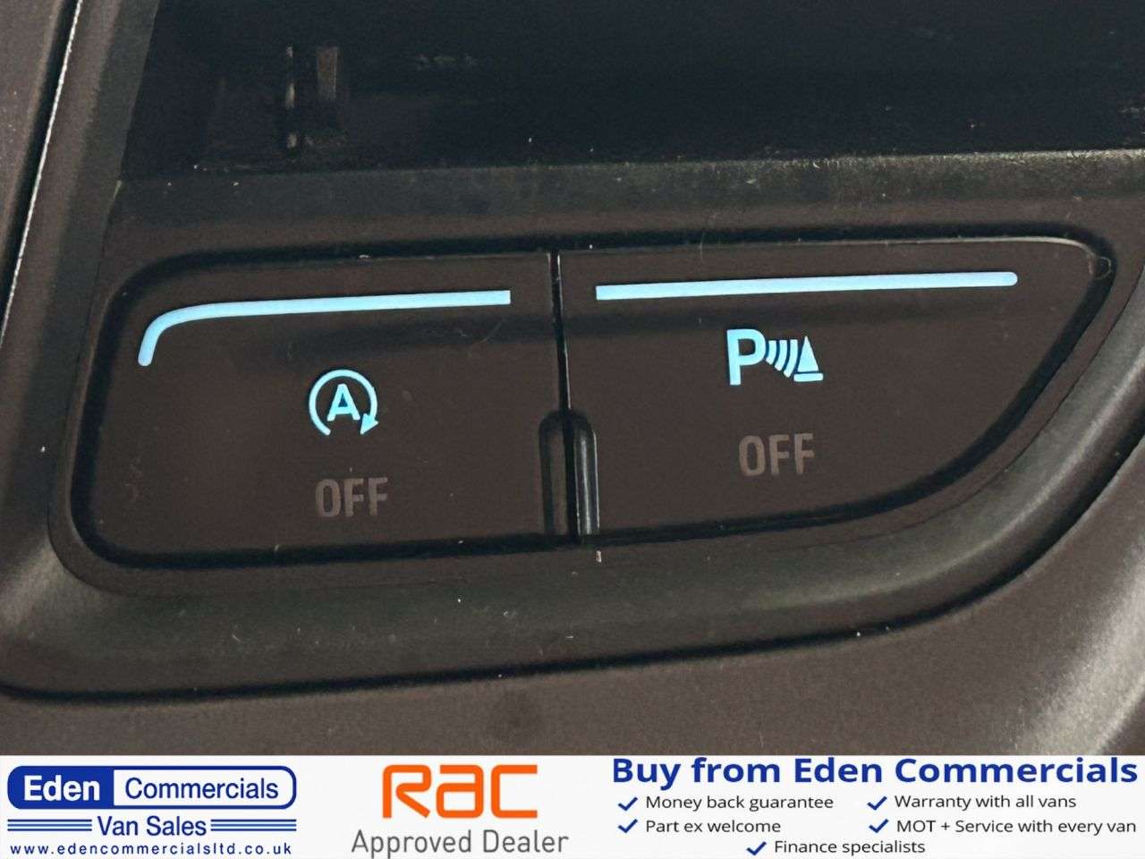 2020 FORD TRANSIT CUSTOM 2020 FORD TRANSIT CUSTOM