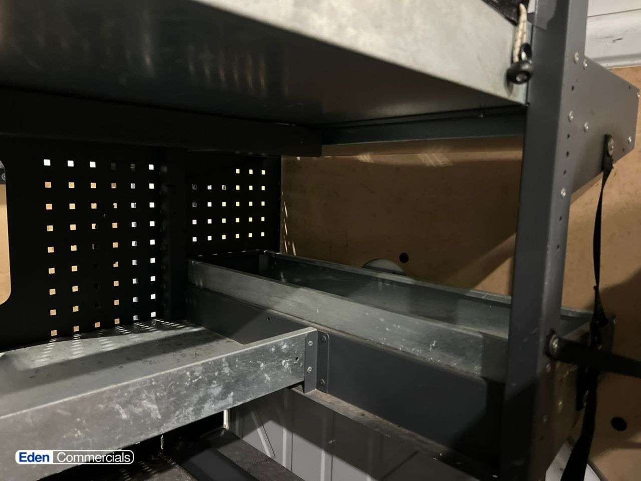 2019 FORD TRANSIT CUSTOM 2019 FORD TRANSIT CUSTOM