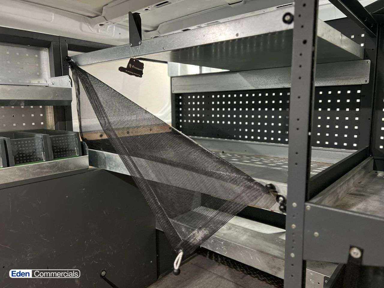 2019 FORD TRANSIT CUSTOM 2019 FORD TRANSIT CUSTOM