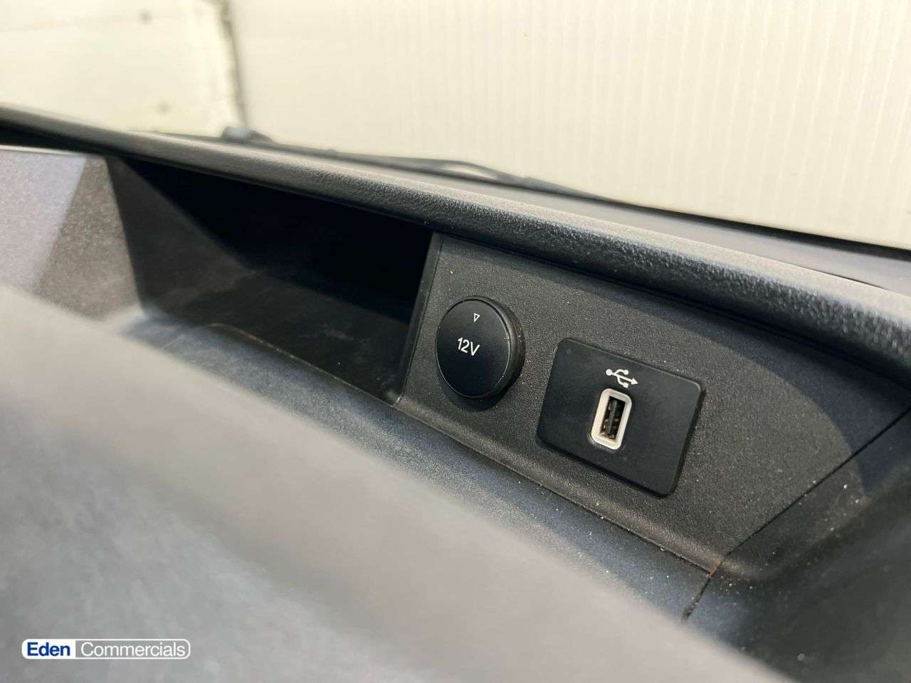 2019 FORD TRANSIT CUSTOM 2019 FORD TRANSIT CUSTOM