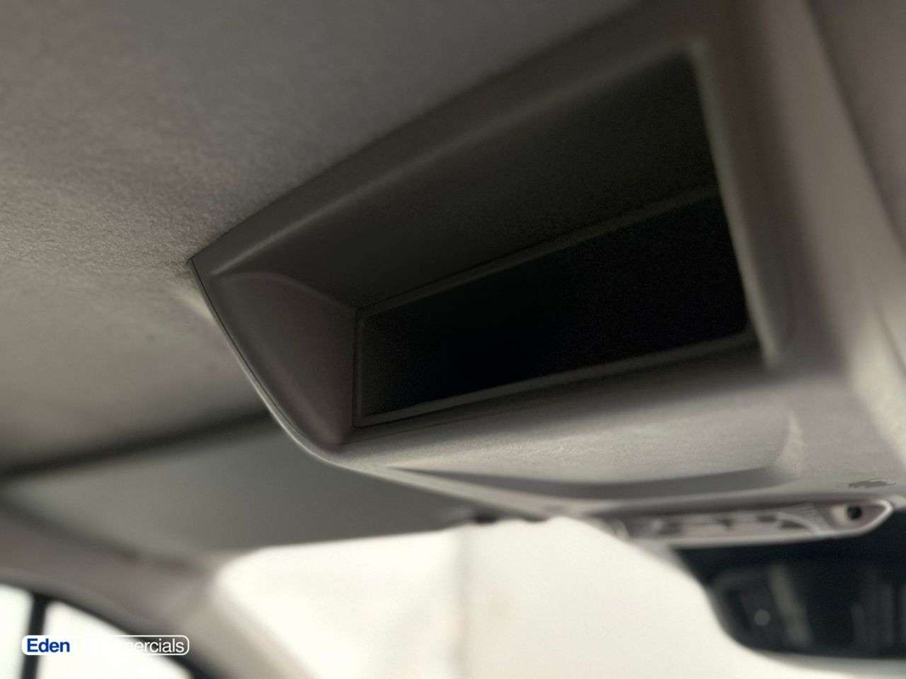 2019 FORD TRANSIT CUSTOM 2019 FORD TRANSIT CUSTOM