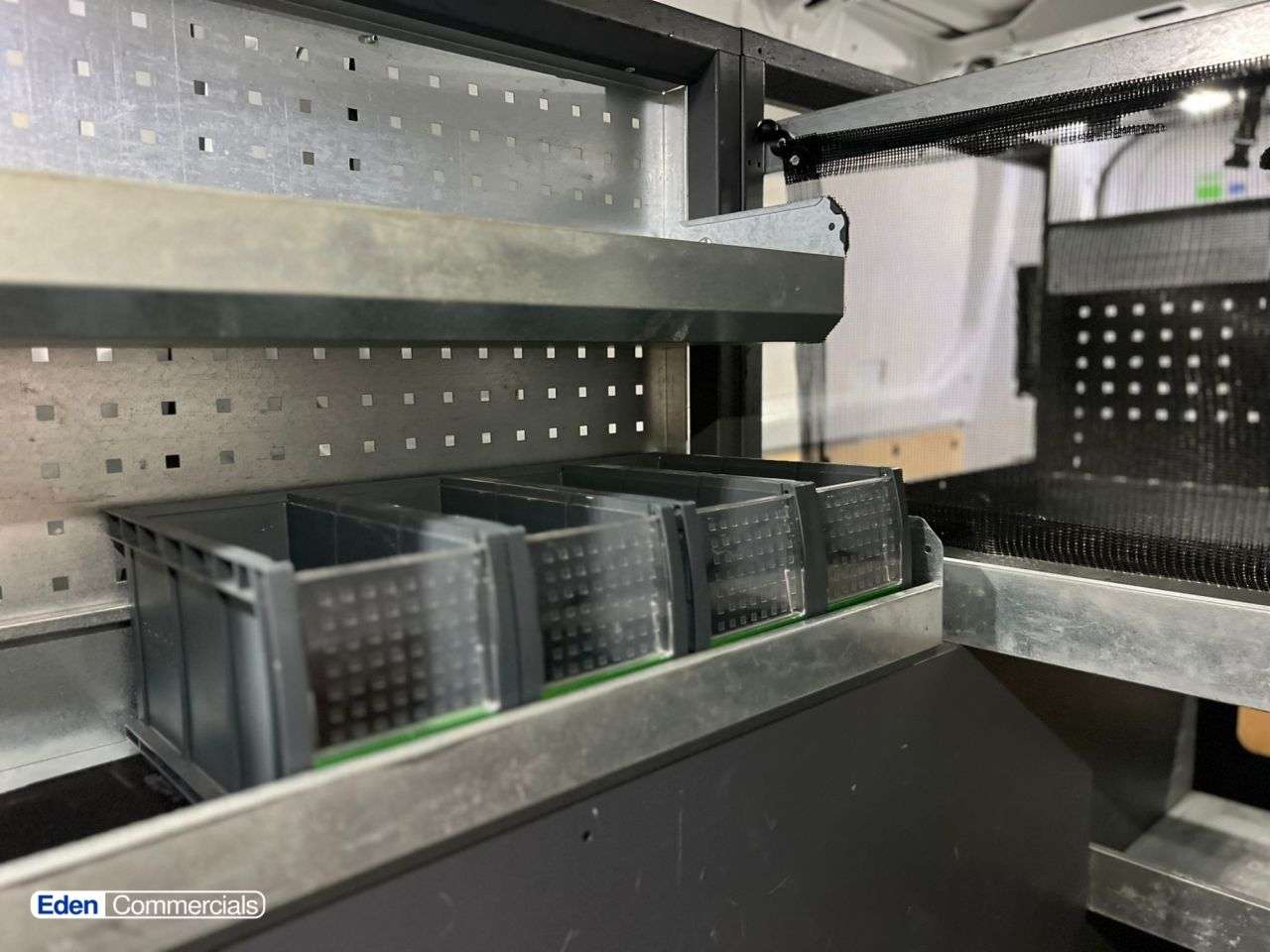 2019 FORD TRANSIT CUSTOM 2019 FORD TRANSIT CUSTOM