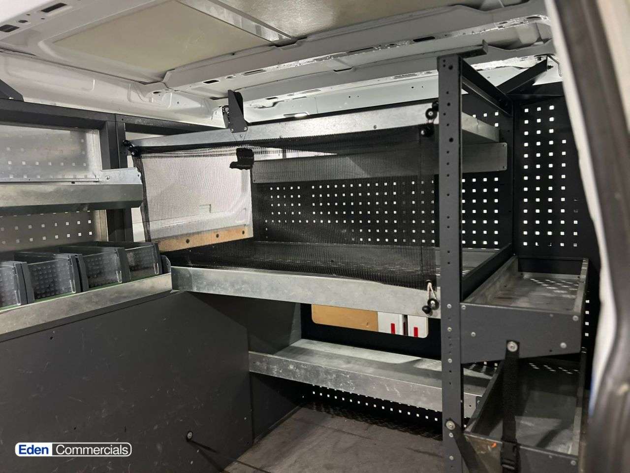 2019 FORD TRANSIT CUSTOM 2019 FORD TRANSIT CUSTOM