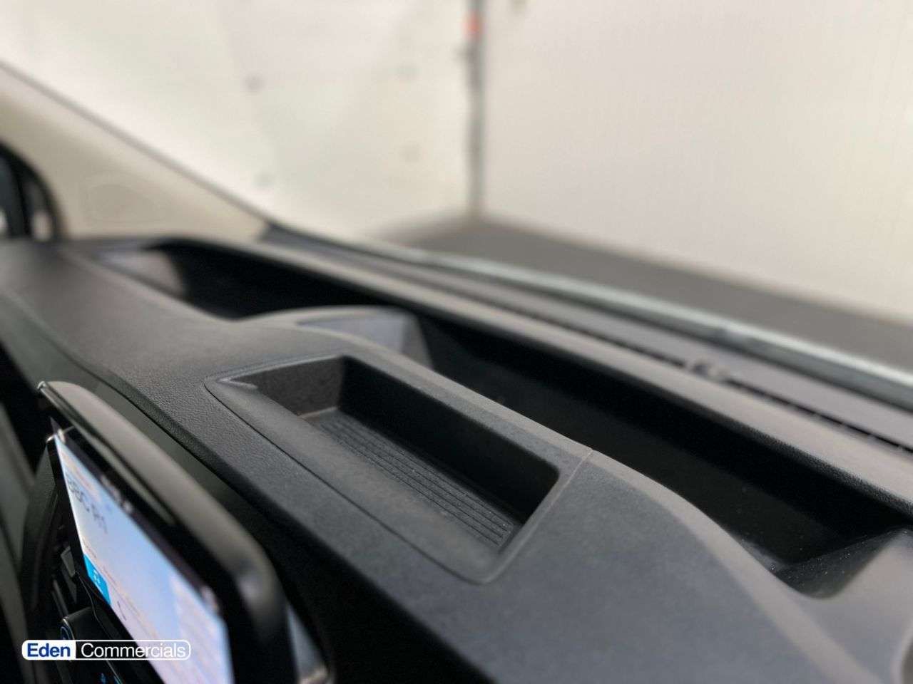 2019 FORD TRANSIT CUSTOM 2019 FORD TRANSIT CUSTOM