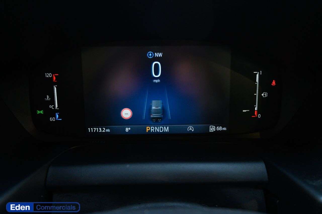 2024 FORD TRANSIT 2024 FORD TRANSIT