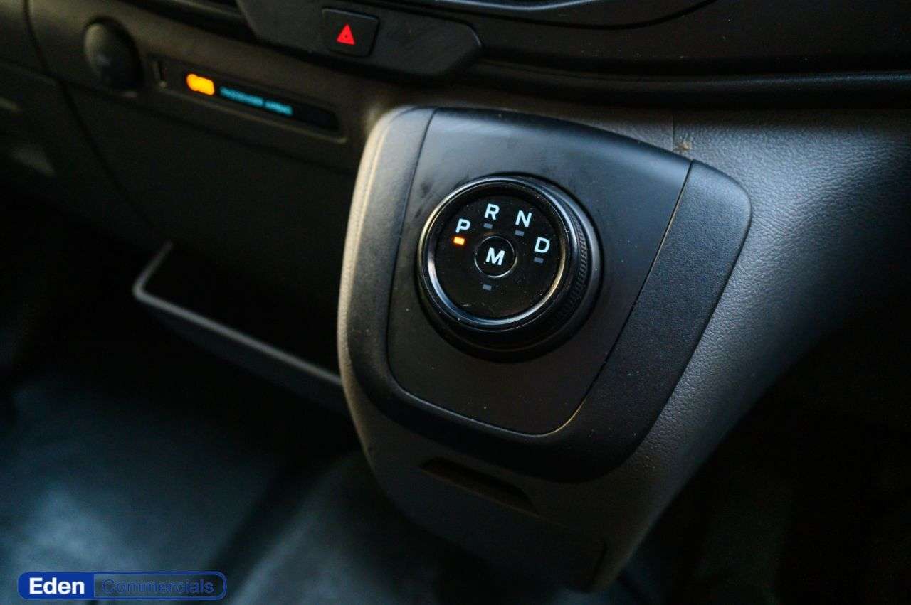 2024 FORD TRANSIT 2024 FORD TRANSIT