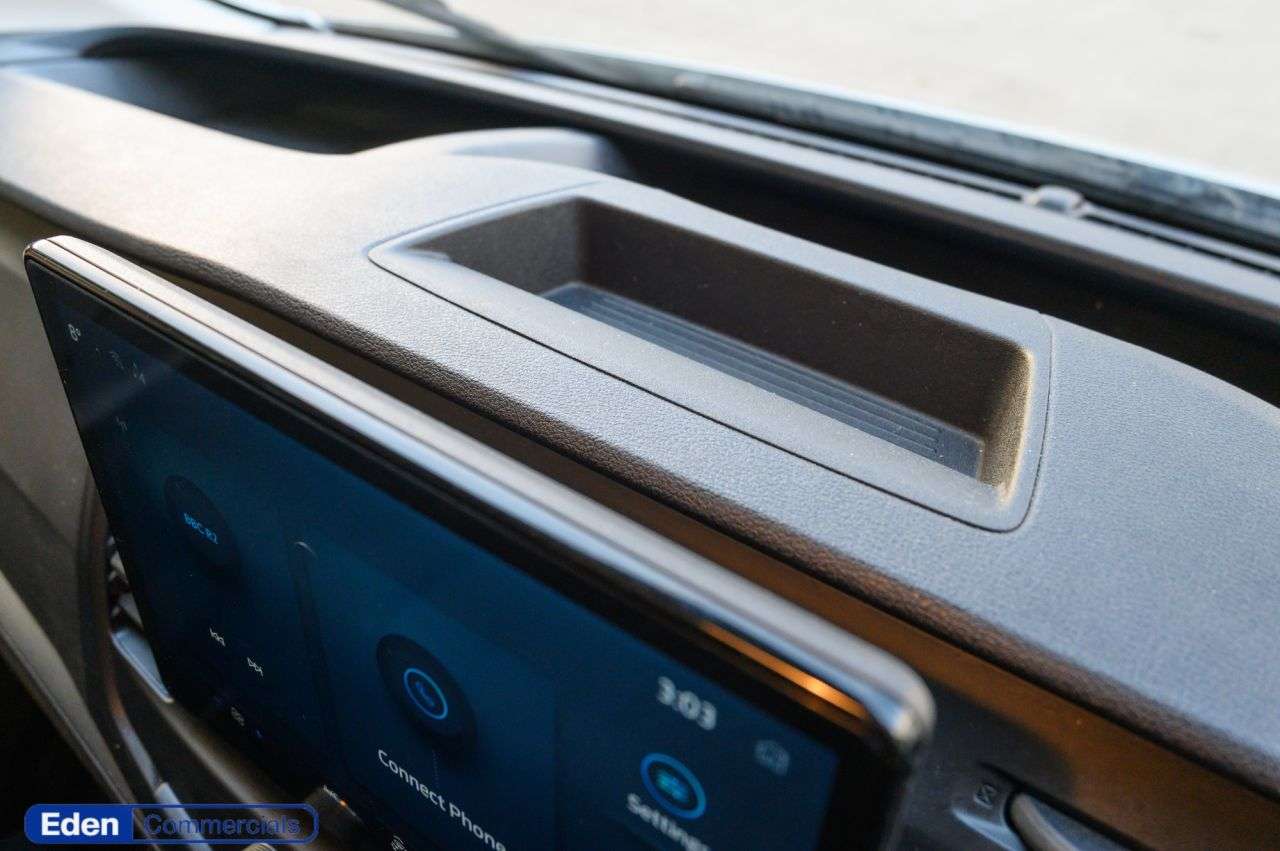 2024 FORD TRANSIT 2024 FORD TRANSIT