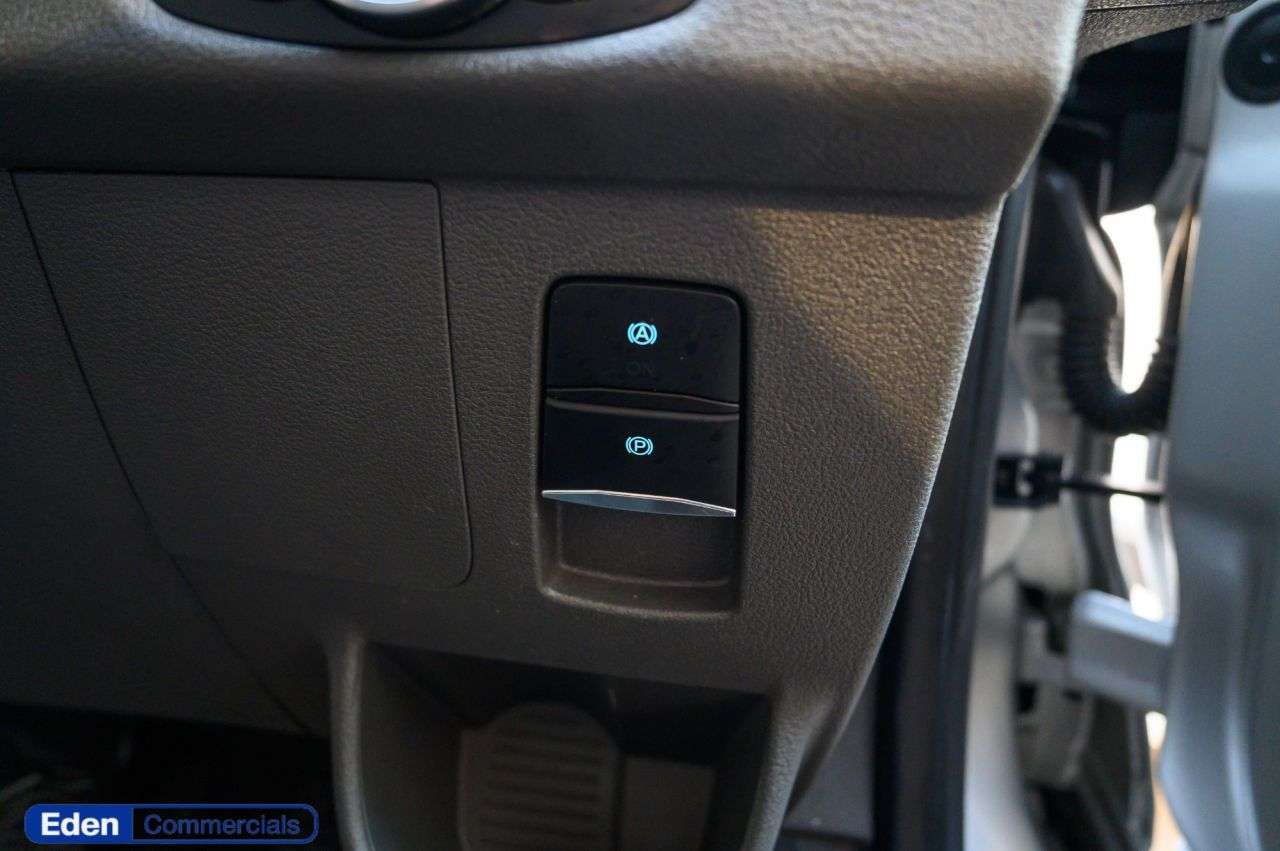 2024 FORD TRANSIT 2024 FORD TRANSIT