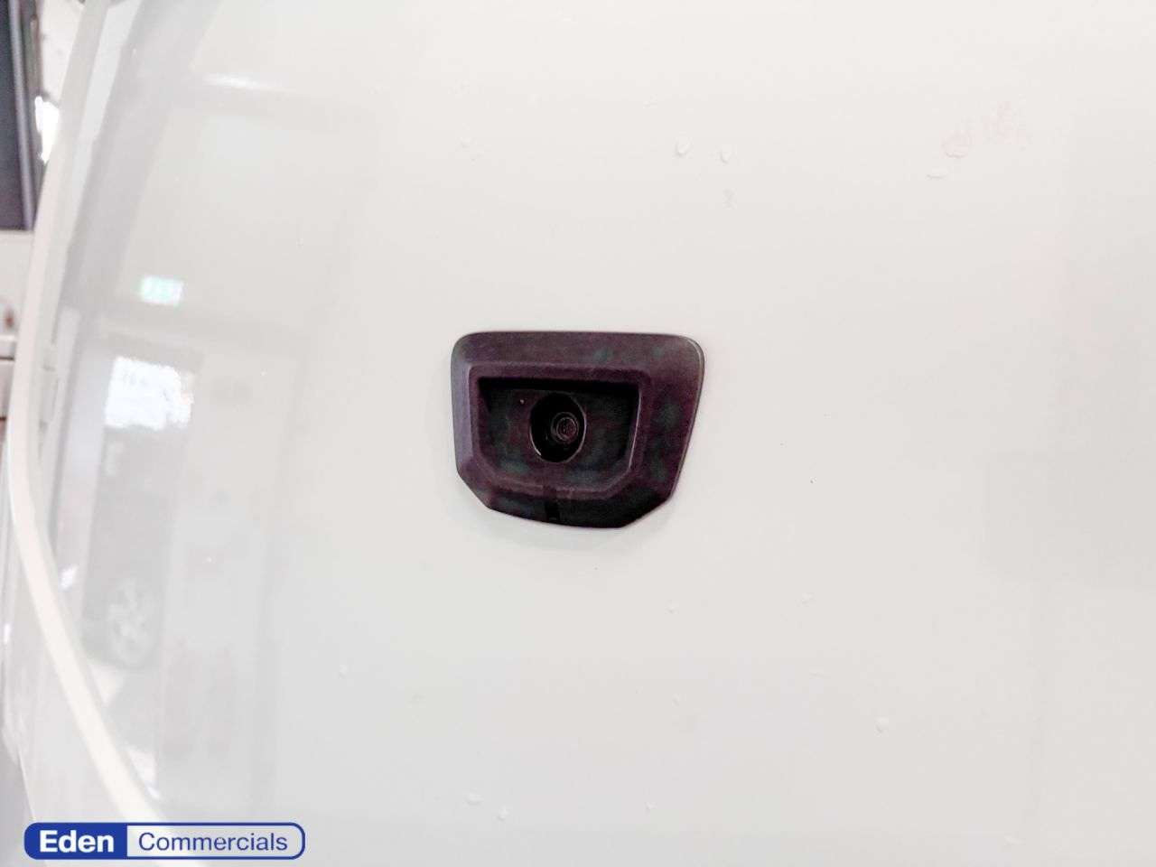 2023 FORD TRANSIT CUSTOM 2023 FORD TRANSIT CUSTOM