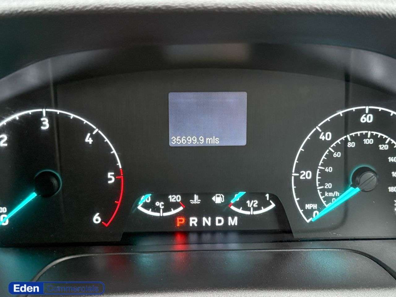 2023 FORD TRANSIT CUSTOM 2023 FORD TRANSIT CUSTOM