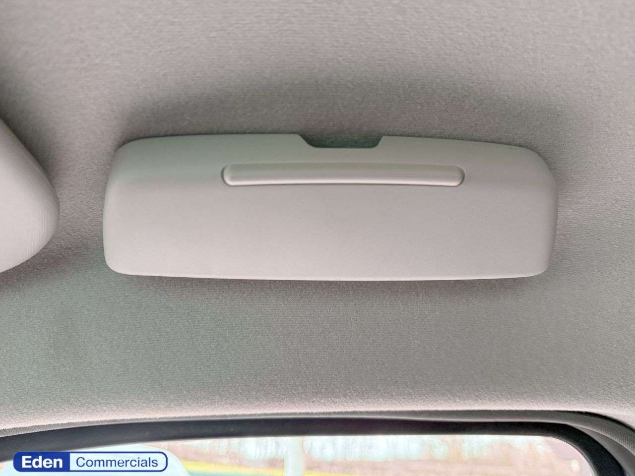 2023 FORD TRANSIT CUSTOM 2023 FORD TRANSIT CUSTOM