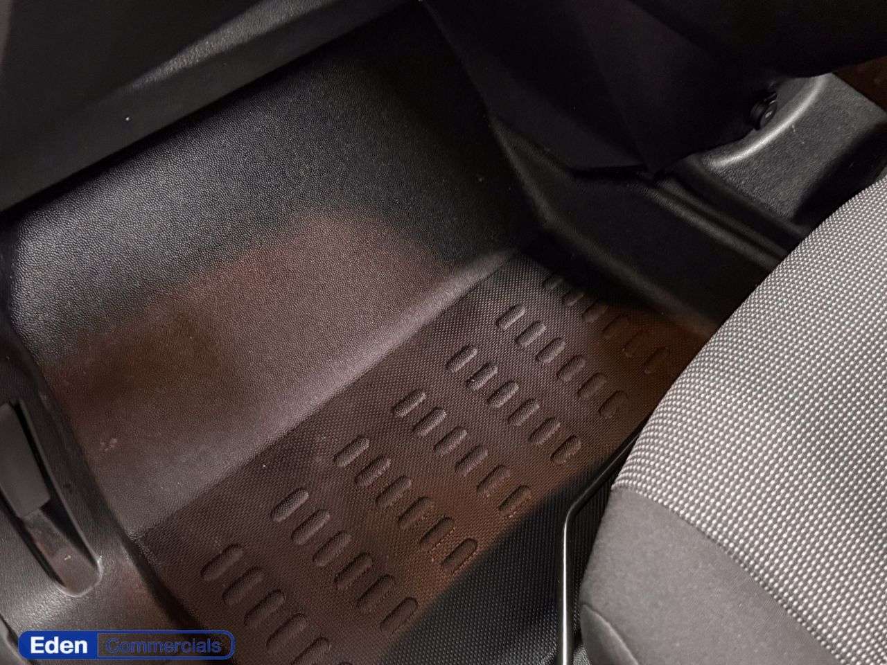 2024 VAUXHALL COMBO 2024 VAUXHALL COMBO