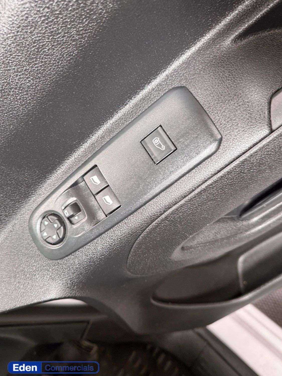 2024 VAUXHALL COMBO 2024 VAUXHALL COMBO