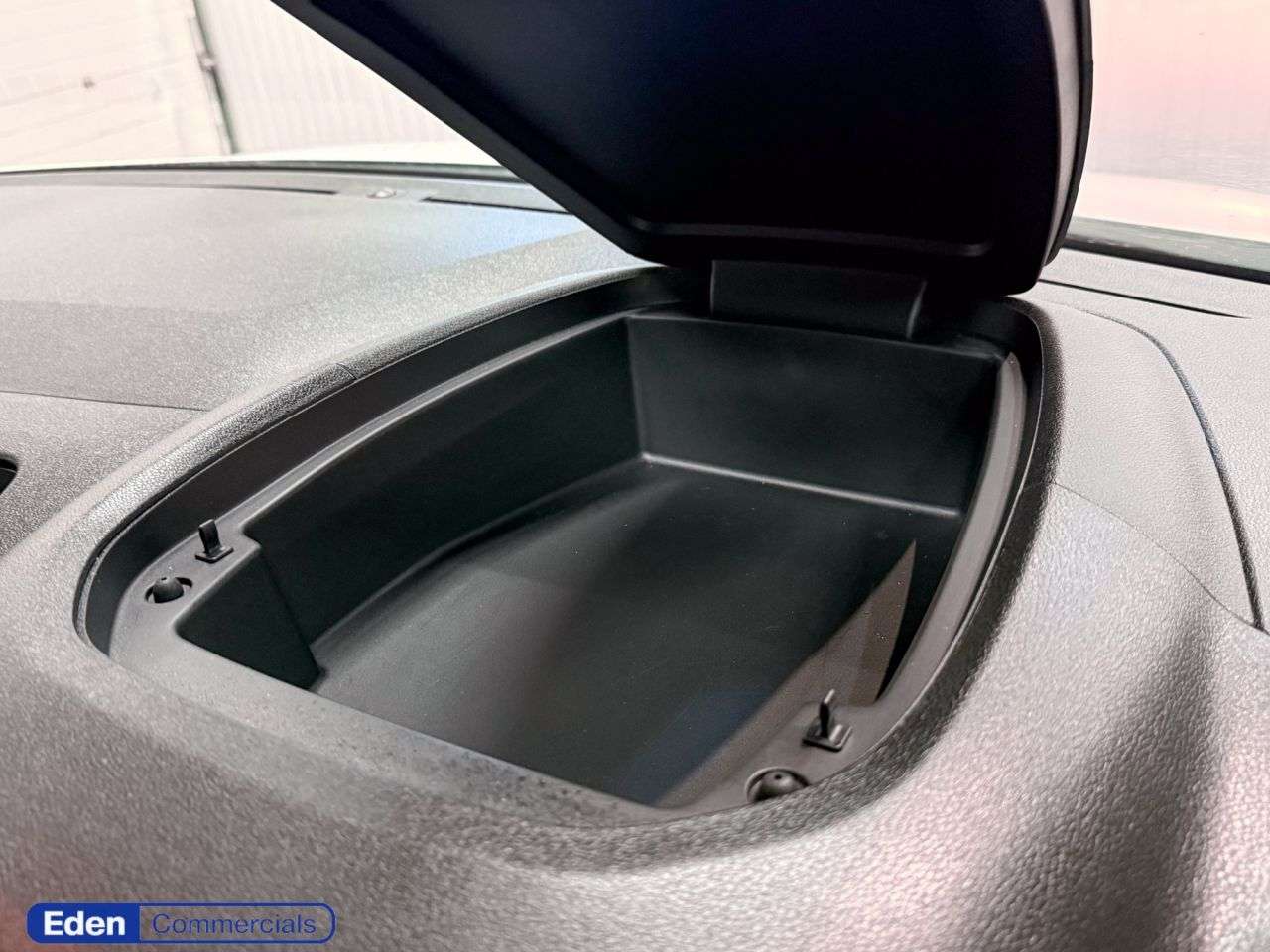 2024 VAUXHALL COMBO 2024 VAUXHALL COMBO