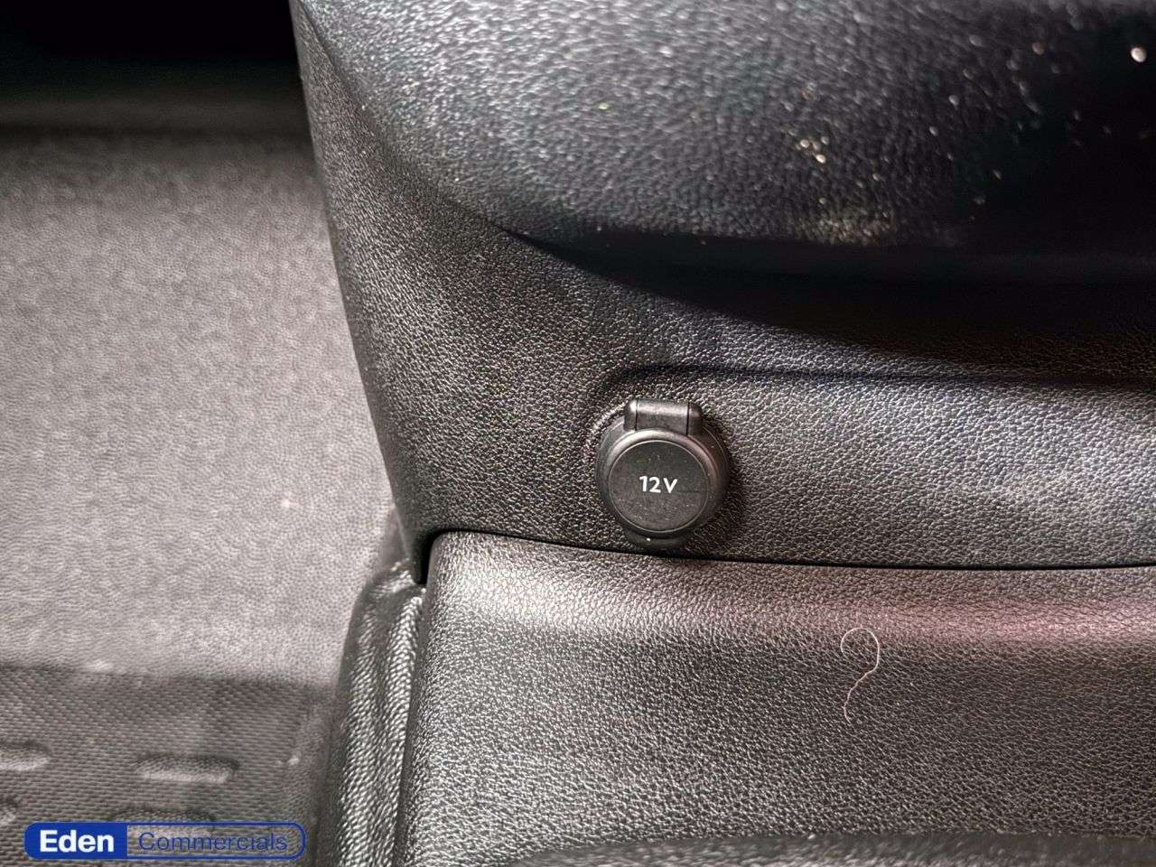 2024 VAUXHALL COMBO 2024 VAUXHALL COMBO