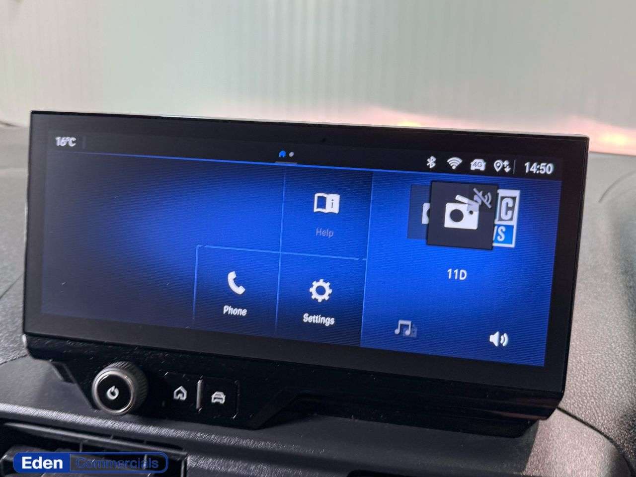 2024 VAUXHALL COMBO 2024 VAUXHALL COMBO