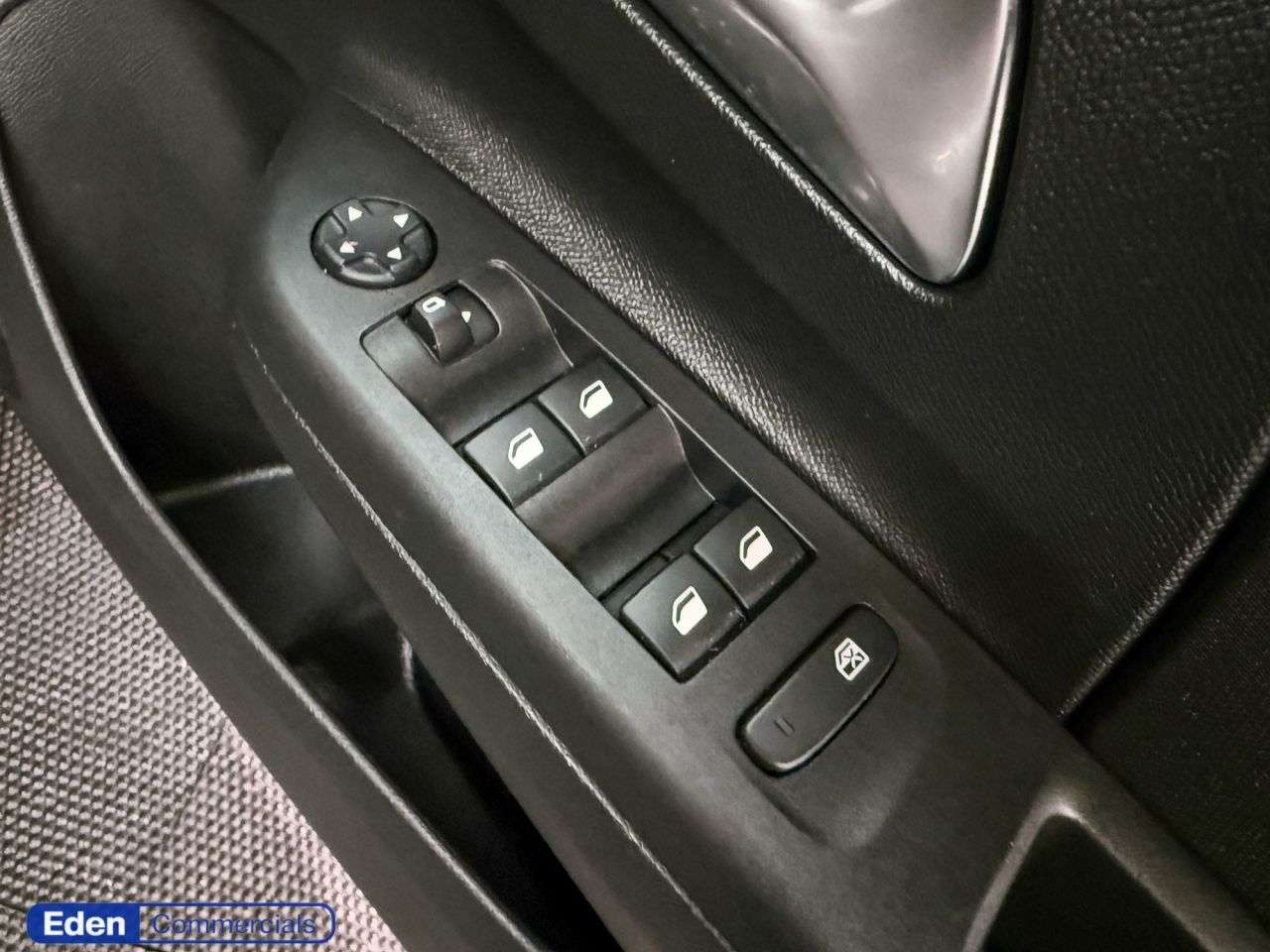 2023 VAUXHALL CORSA 2023 VAUXHALL CORSA