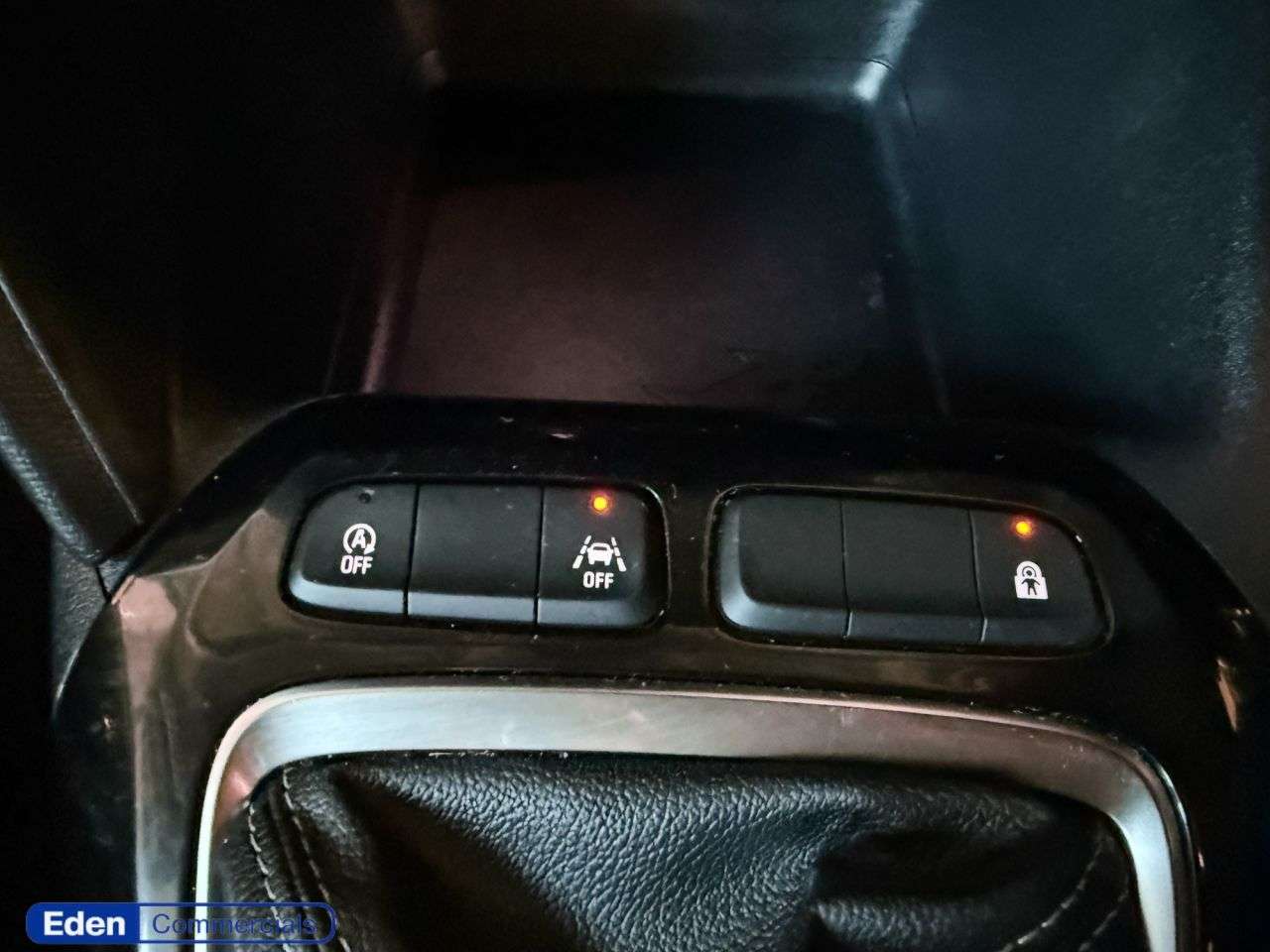 2023 VAUXHALL CORSA 2023 VAUXHALL CORSA