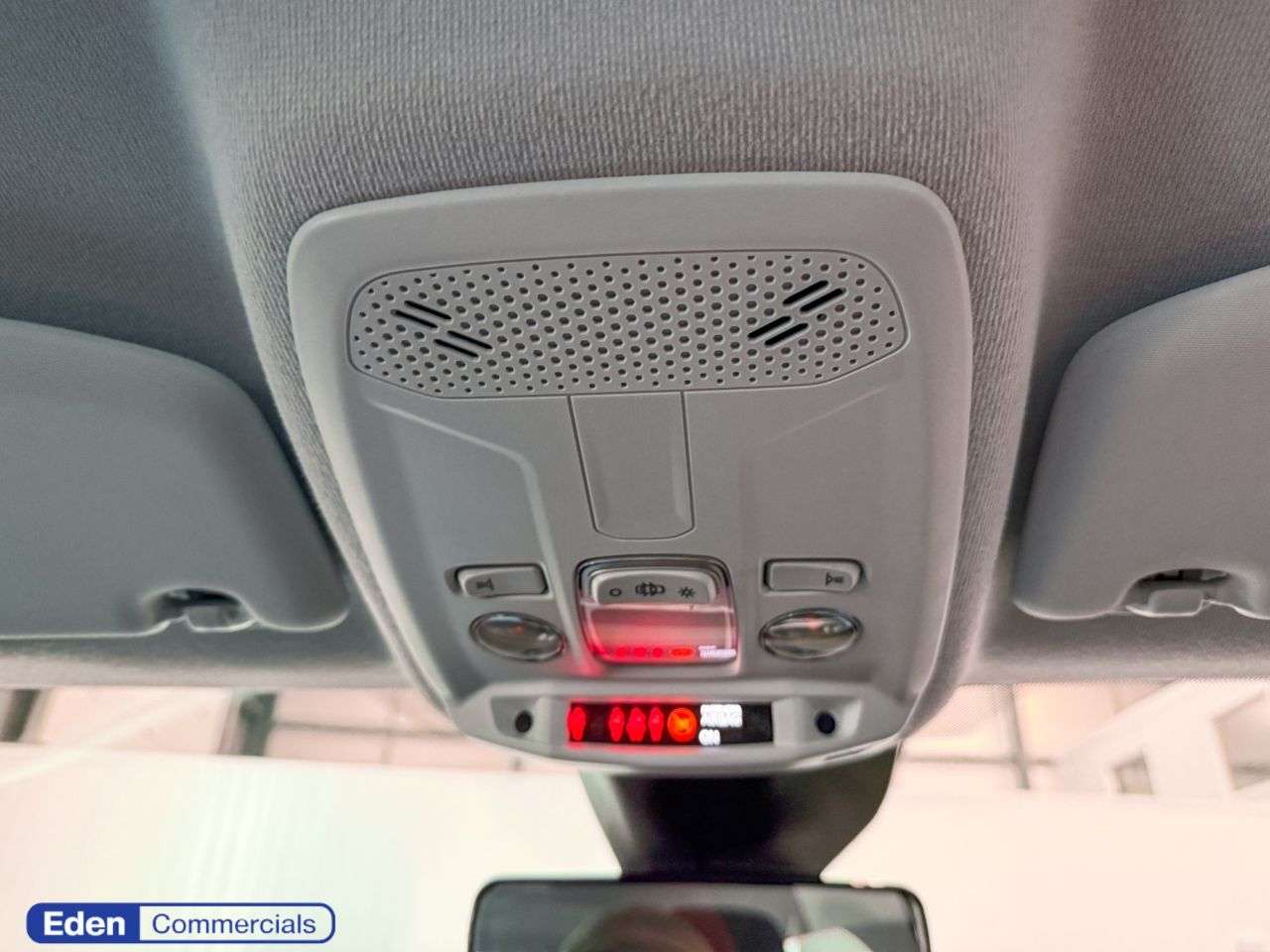 2023 VAUXHALL CORSA 2023 VAUXHALL CORSA