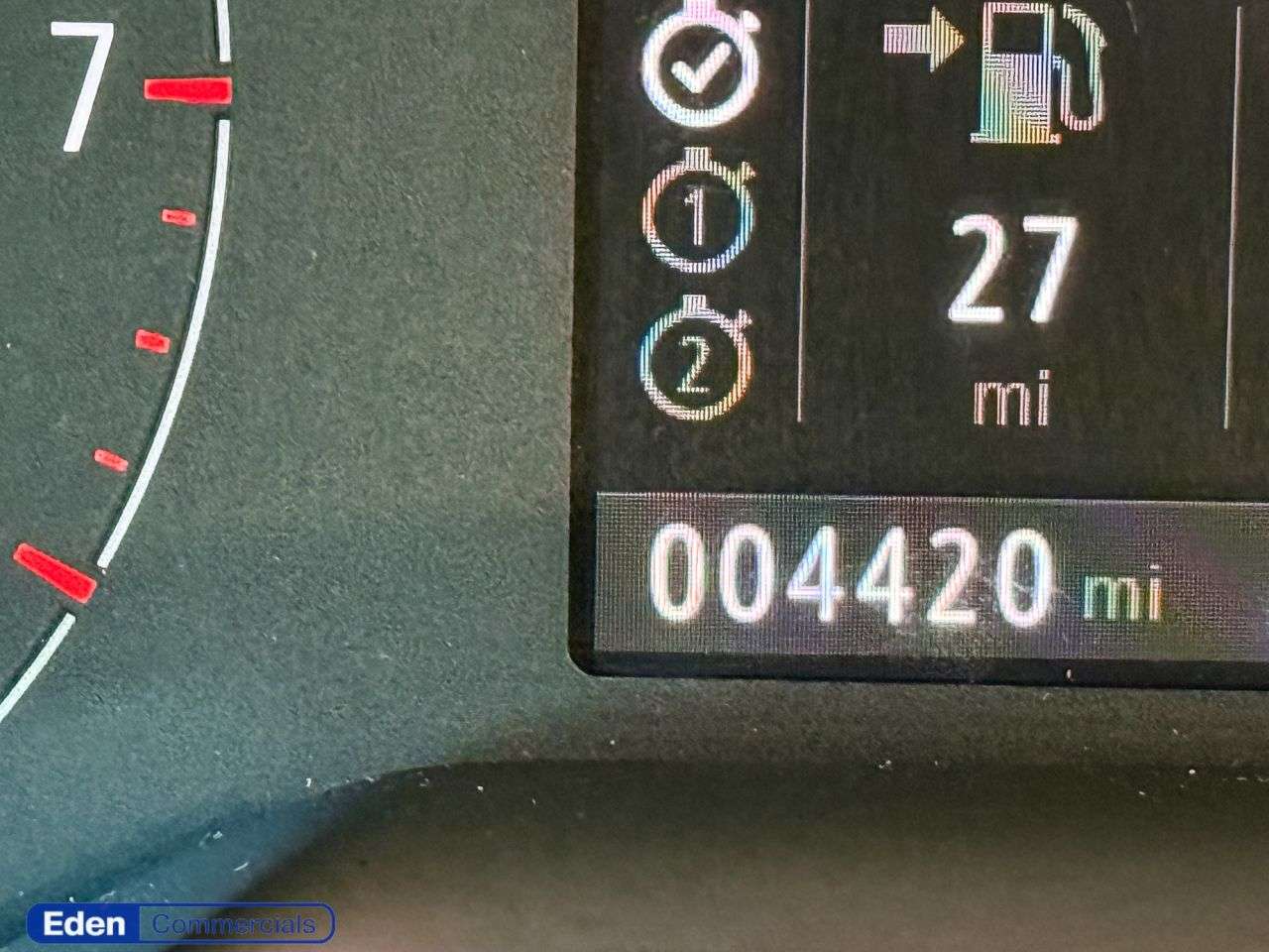 2023 VAUXHALL CORSA 2023 VAUXHALL CORSA