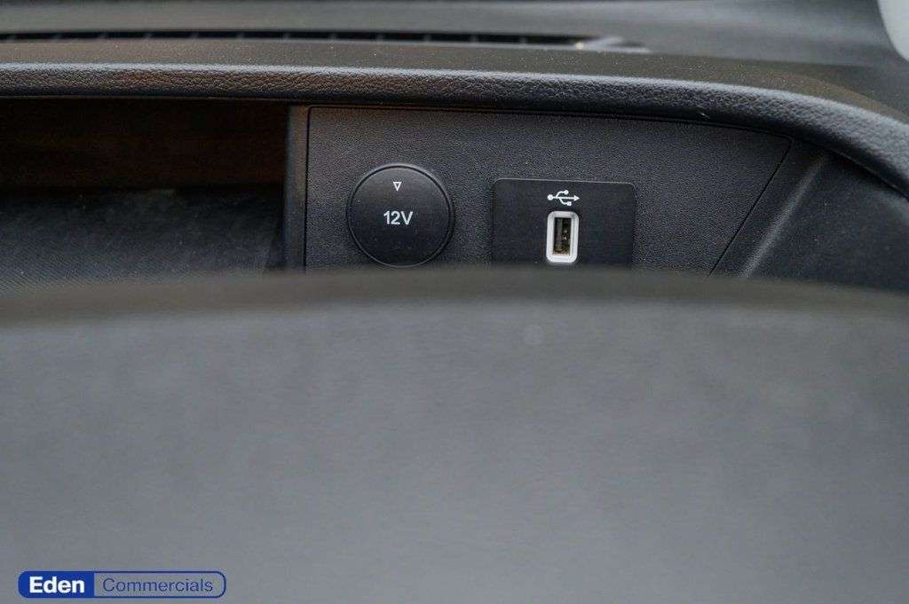 2023 FORD TRANSIT CUSTOM 2023 FORD TRANSIT CUSTOM