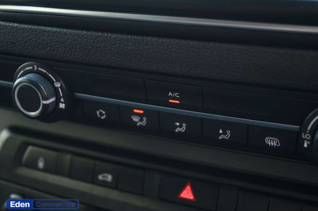 2023 CITROEN DISPATCH 2023 CITROEN DISPATCH