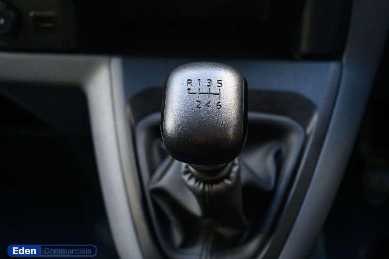 2023 CITROEN DISPATCH 2023 CITROEN DISPATCH