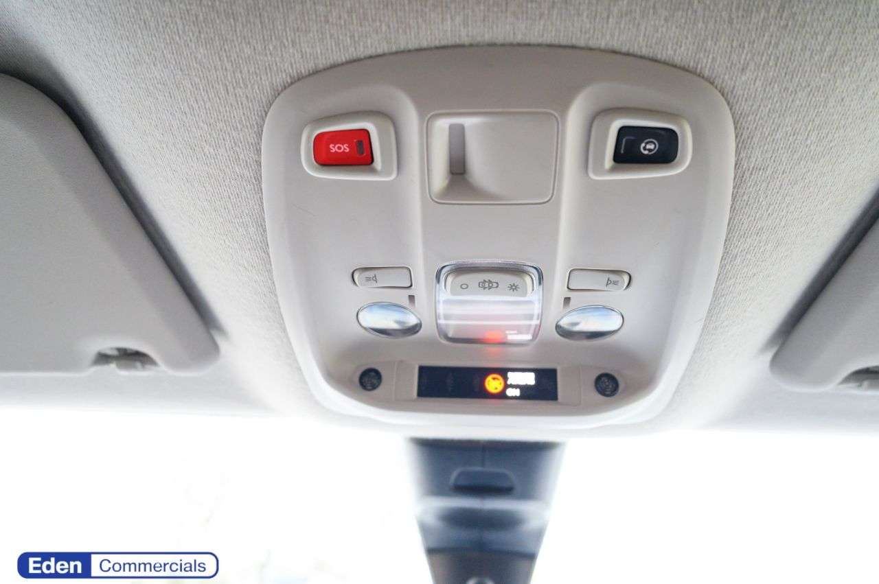 2023 CITROEN DISPATCH 2023 CITROEN DISPATCH