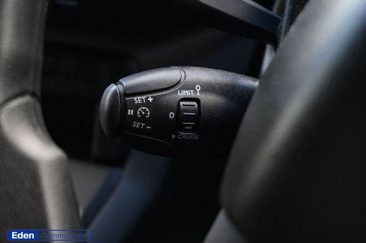 2023 CITROEN DISPATCH 2023 CITROEN DISPATCH