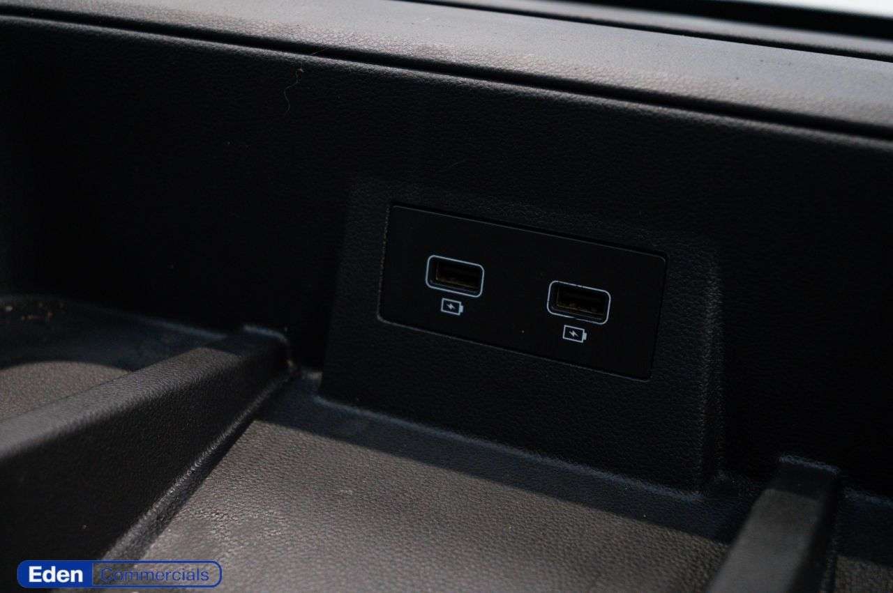 2023 RENAULT TRAFIC 2023 RENAULT TRAFIC