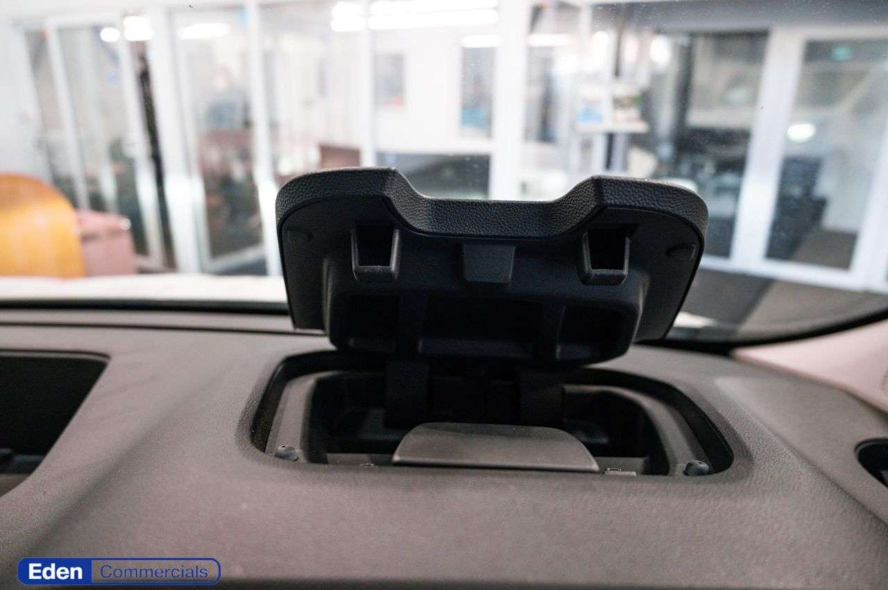 2023 RENAULT TRAFIC 2023 RENAULT TRAFIC