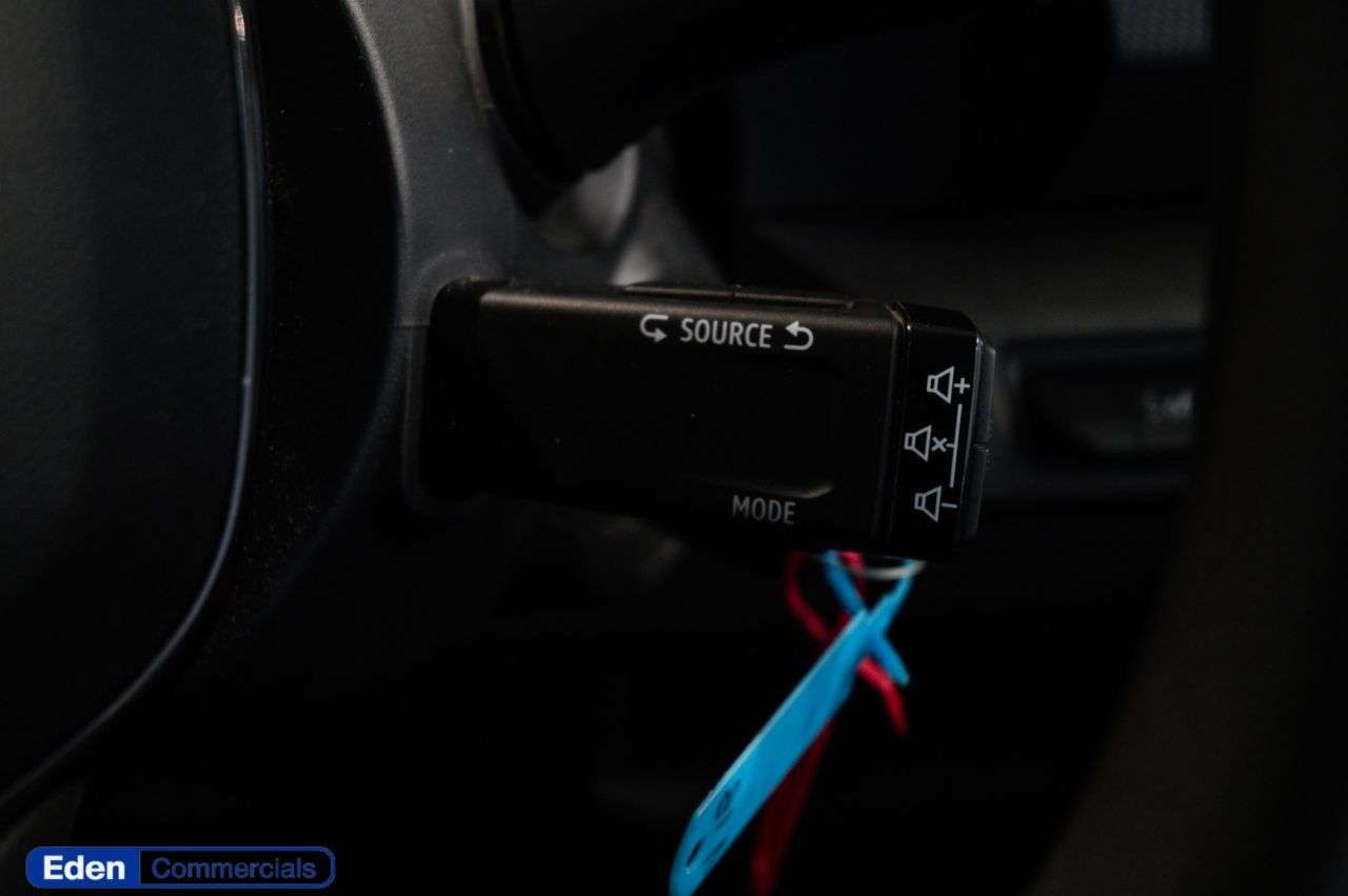 2023 RENAULT TRAFIC 2023 RENAULT TRAFIC