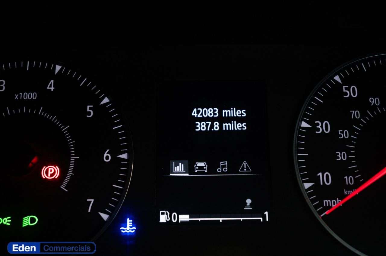 2023 RENAULT TRAFIC 2023 RENAULT TRAFIC