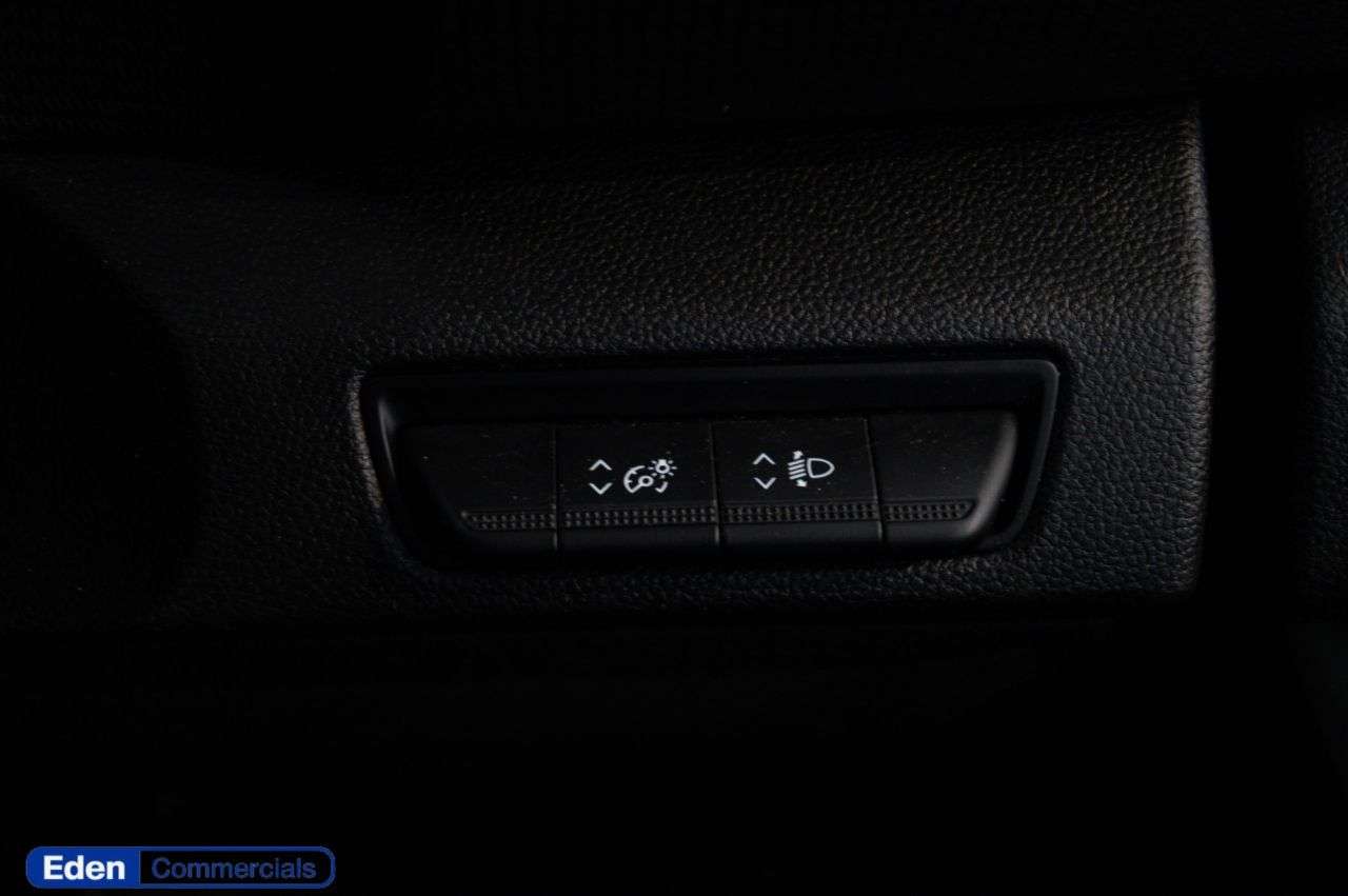 2023 RENAULT TRAFIC 2023 RENAULT TRAFIC