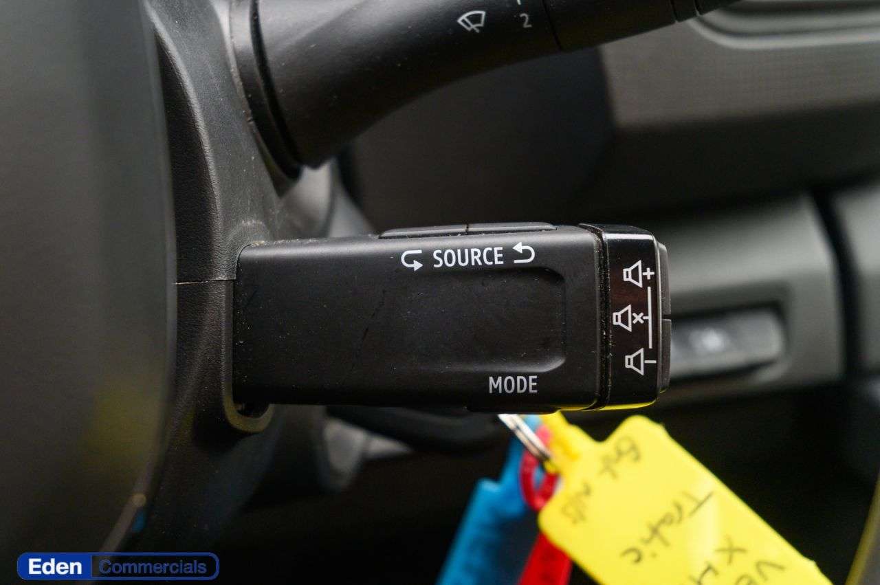 2023 RENAULT TRAFIC 2023 RENAULT TRAFIC