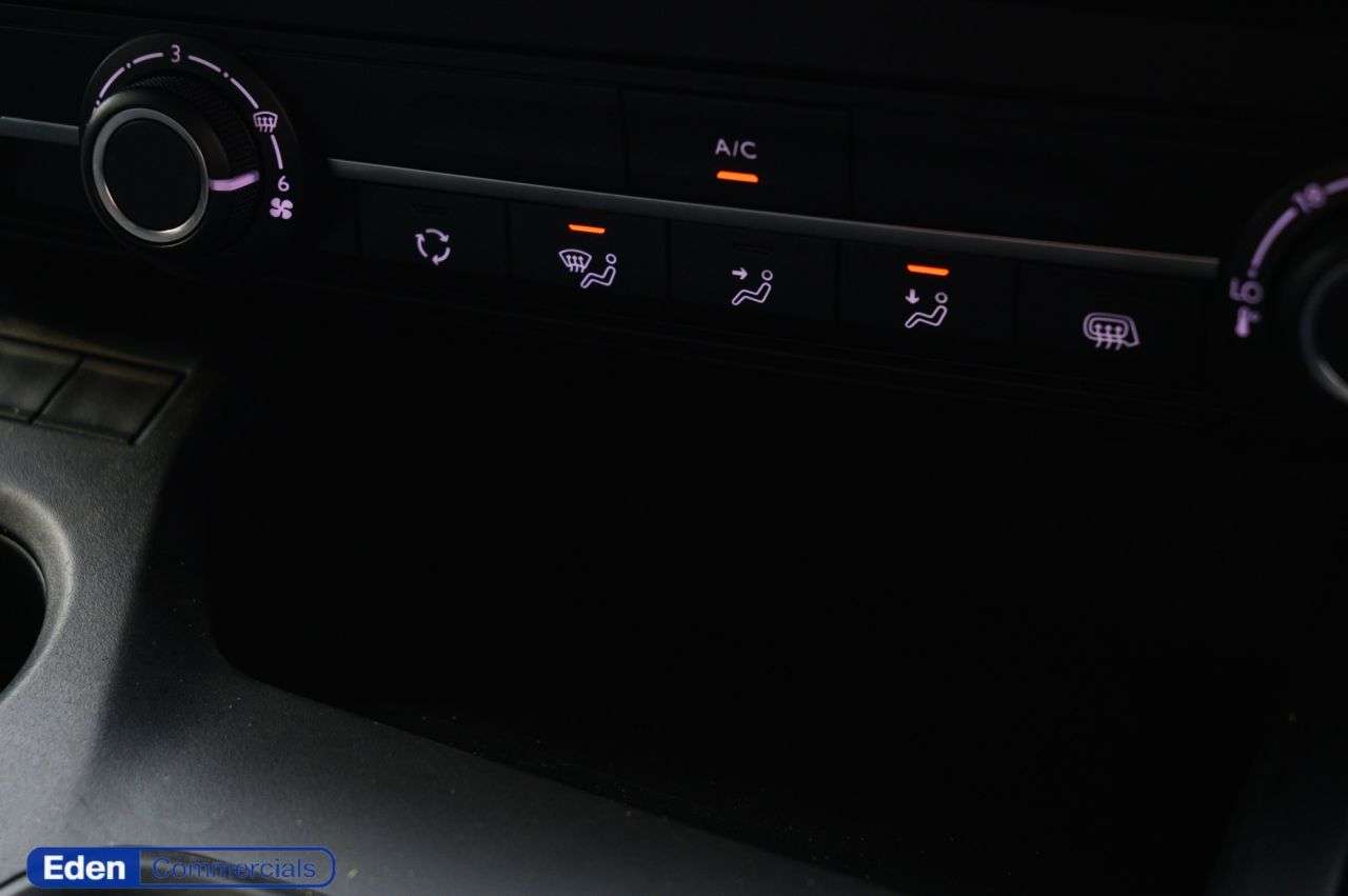 2023 CITROEN BERLINGO 2023 CITROEN BERLINGO