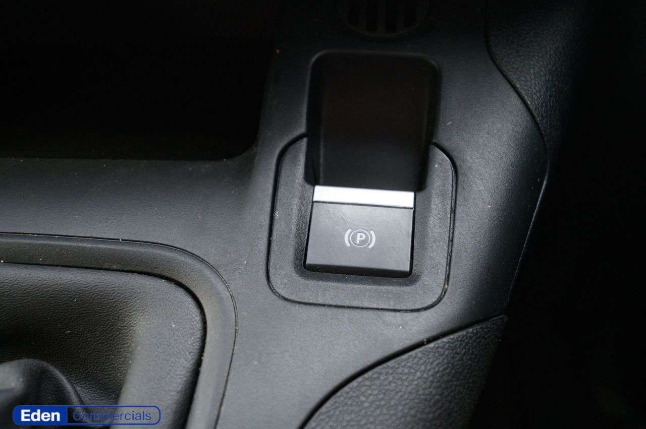 2023 CITROEN BERLINGO 2023 CITROEN BERLINGO