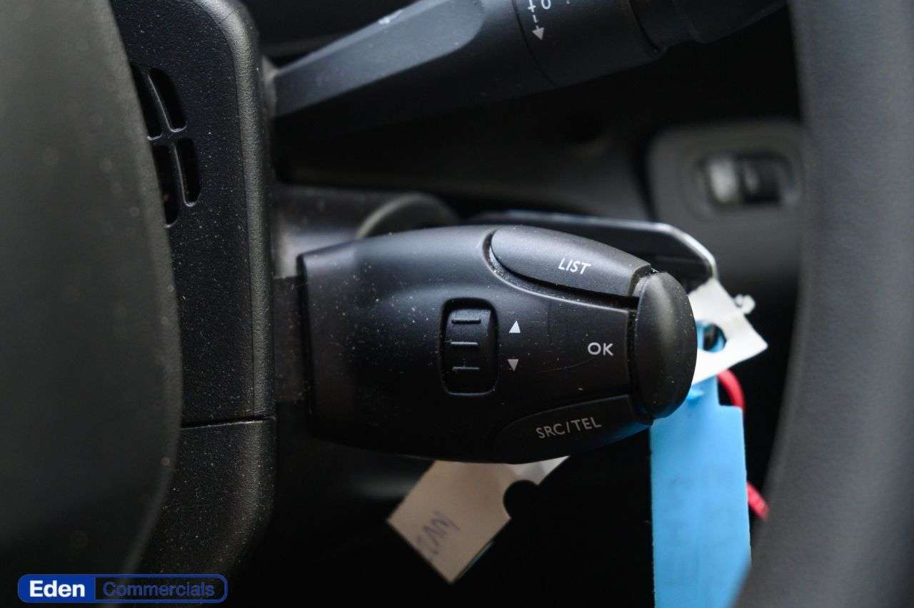 2023 CITROEN BERLINGO 2023 CITROEN BERLINGO