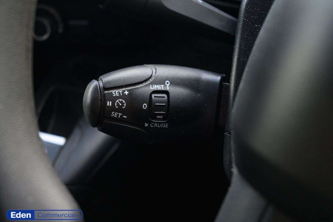 2023 CITROEN BERLINGO 2023 CITROEN BERLINGO