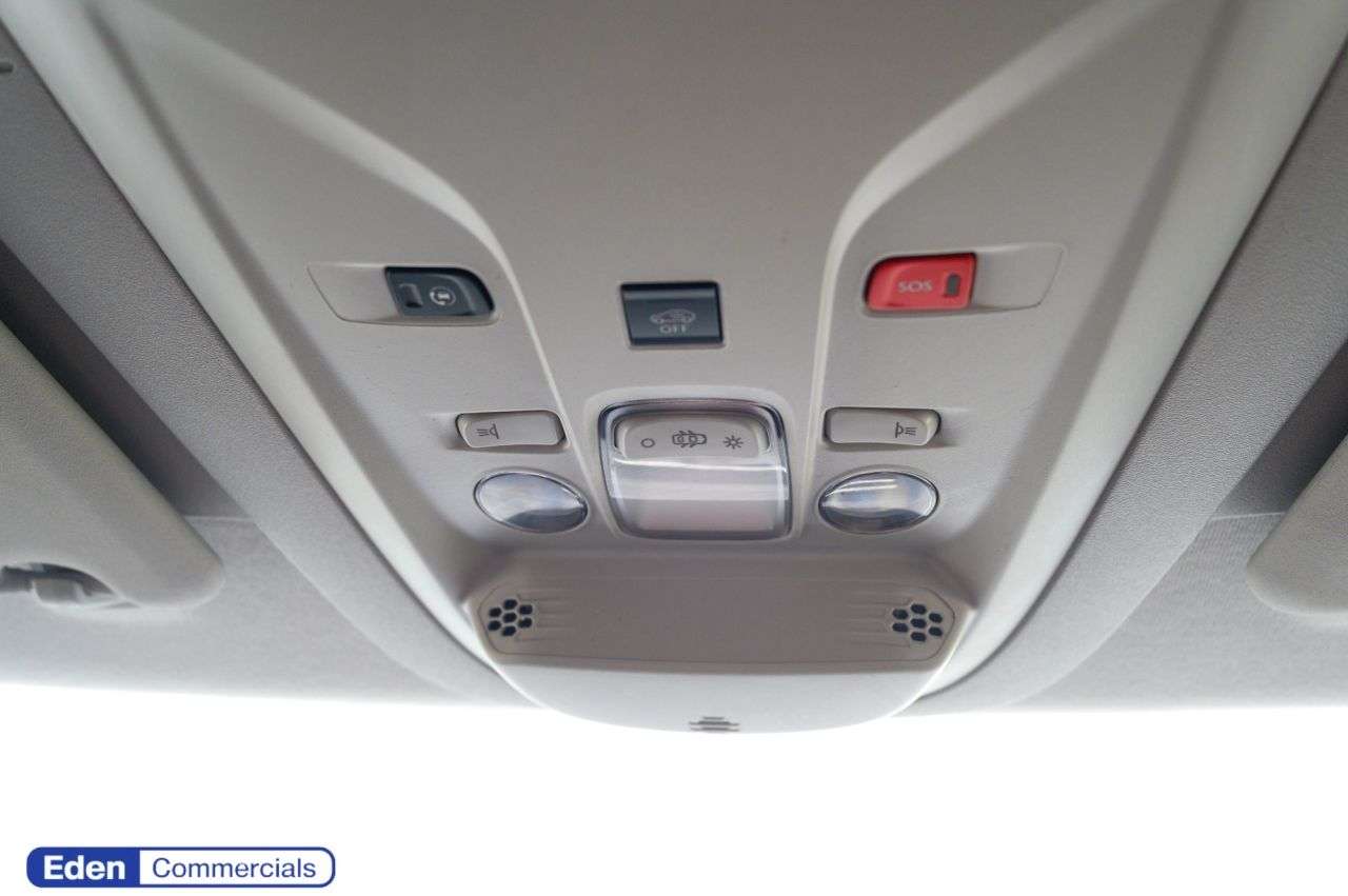 2023 CITROEN BERLINGO 2023 CITROEN BERLINGO