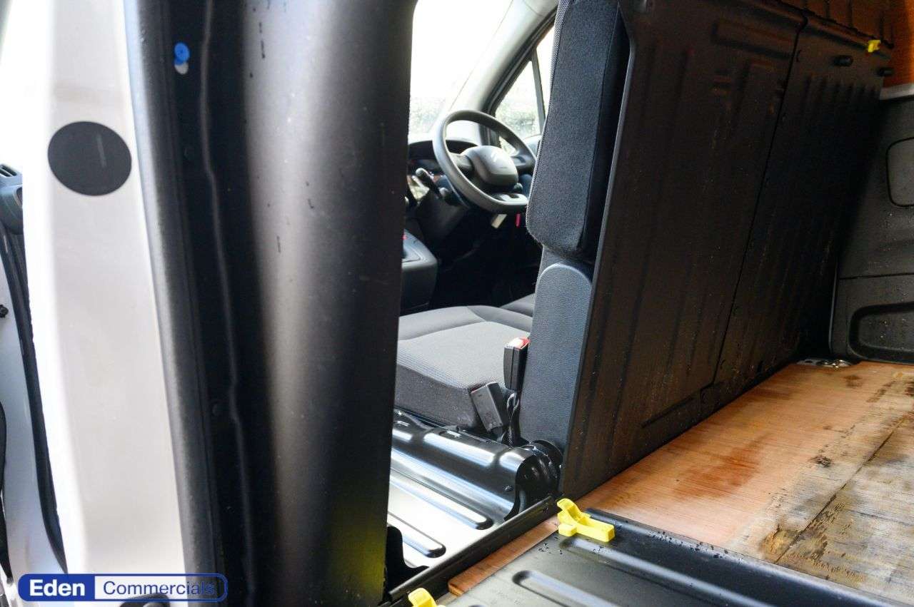 2023 CITROEN BERLINGO 2023 CITROEN BERLINGO