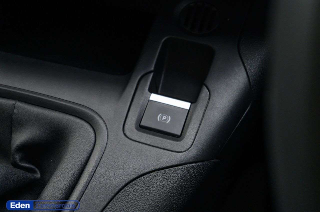 2023 CITROEN BERLINGO 2023 CITROEN BERLINGO