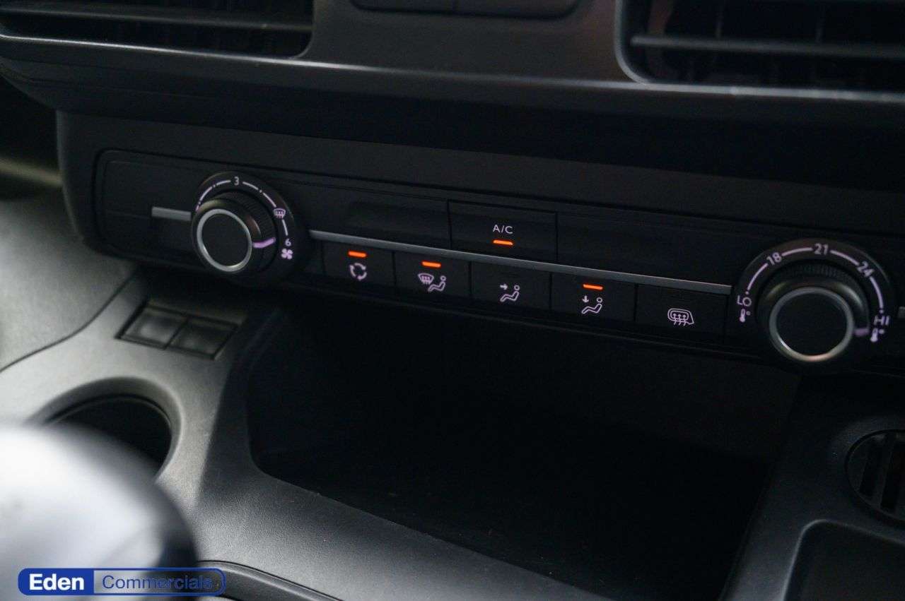 2023 CITROEN BERLINGO 2023 CITROEN BERLINGO