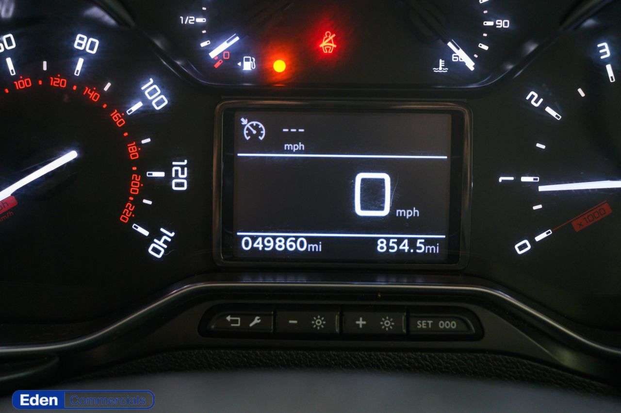 2023 CITROEN BERLINGO 2023 CITROEN BERLINGO