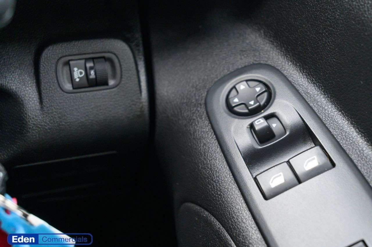 2023 CITROEN BERLINGO 2023 CITROEN BERLINGO