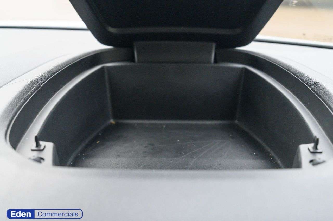 2023 CITROEN BERLINGO 2023 CITROEN BERLINGO