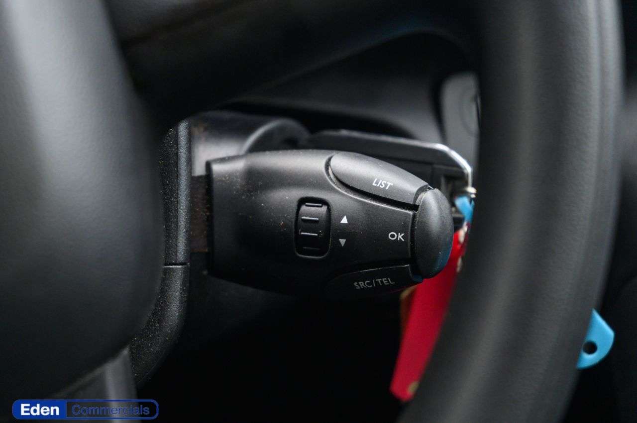 2023 CITROEN BERLINGO 2023 CITROEN BERLINGO