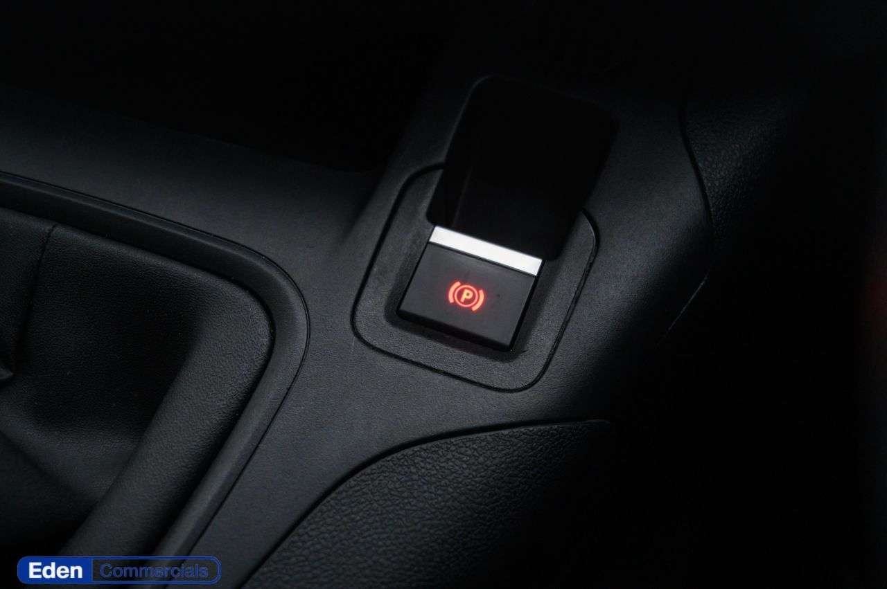 2023 CITROEN BERLINGO 2023 CITROEN BERLINGO