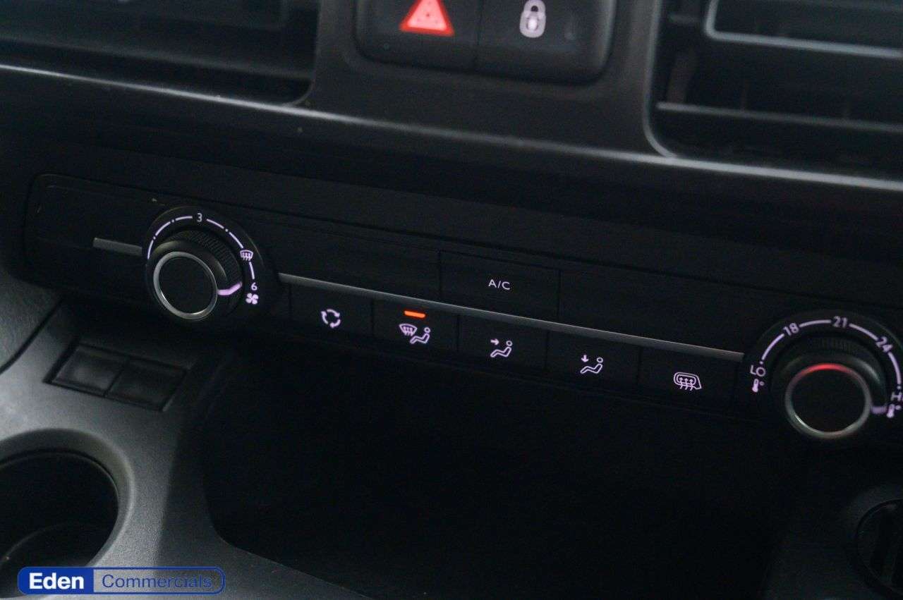 2023 CITROEN BERLINGO 2023 CITROEN BERLINGO