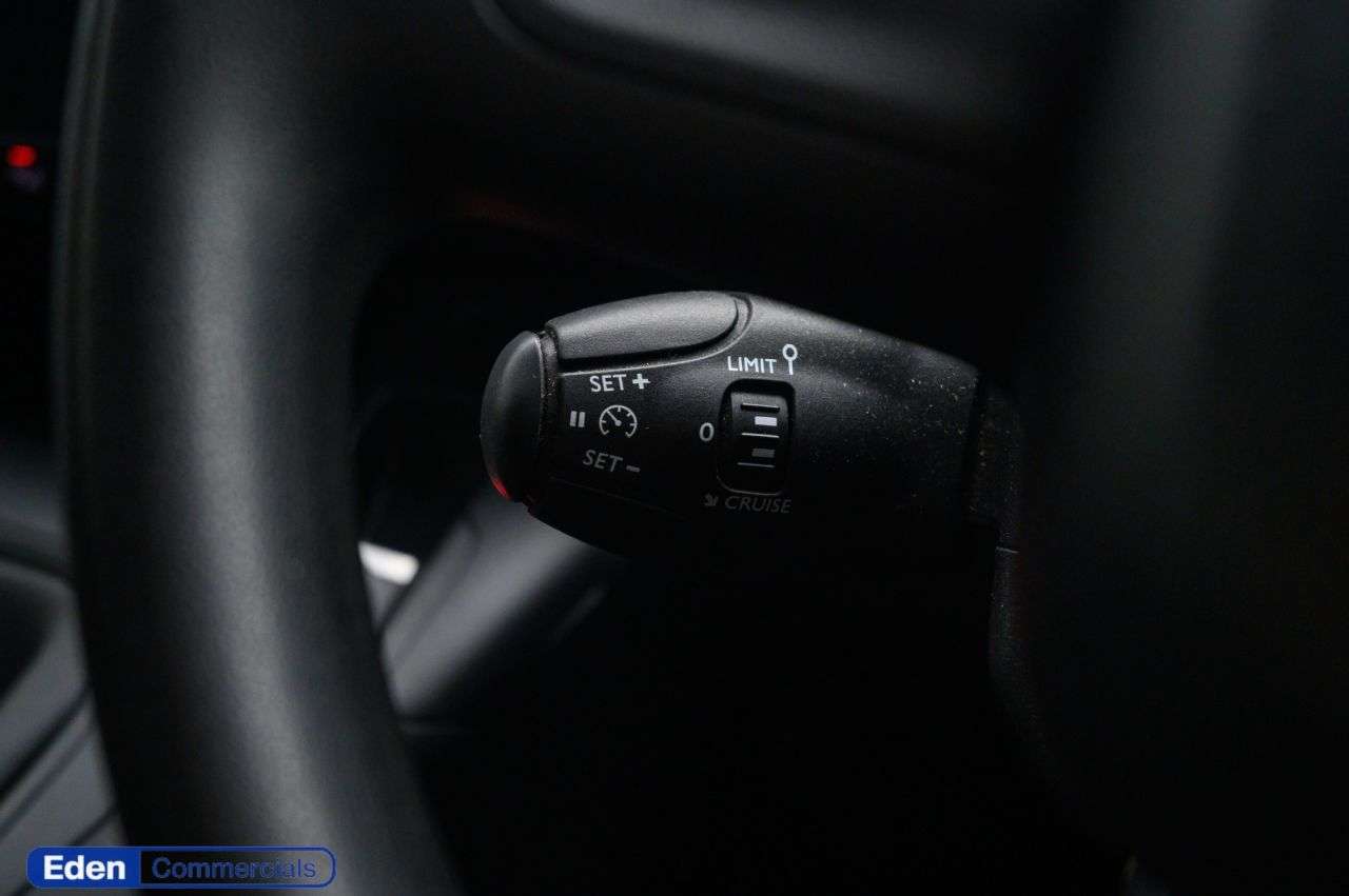 2023 CITROEN BERLINGO 2023 CITROEN BERLINGO